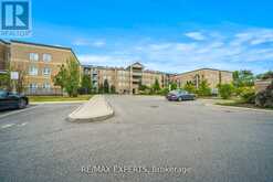 2117 - 481 RUPERT AVENUE Whitchurch-Stouffville 