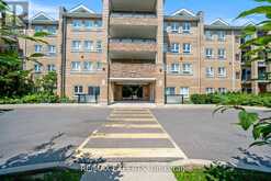 2117 - 481 RUPERT AVENUE Whitchurch-Stouffville 