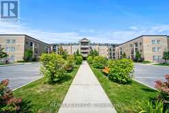 2117 - 481 RUPERT AVENUE Whitchurch-Stouffville