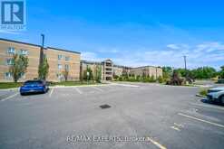 2117 - 481 RUPERT AVENUE Whitchurch-Stouffville 