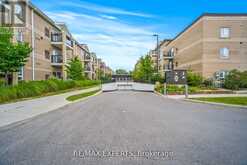 2117 - 481 RUPERT AVENUE Whitchurch-Stouffville 