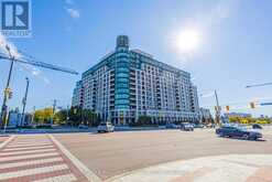 209 - 18 HARDING BOULEVARD Richmond Hill 