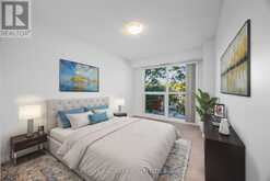 209 - 18 HARDING BOULEVARD Richmond Hill 