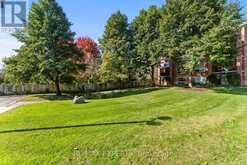 403 - 117 EDGEHILL DRIVE Barrie 