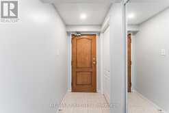 403 - 117 EDGEHILL DRIVE Barrie 