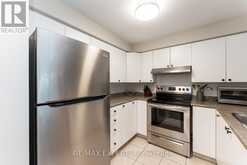 403 - 117 EDGEHILL DRIVE Barrie 