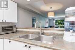 403 - 117 EDGEHILL DRIVE Barrie 