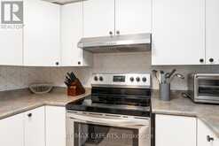 403 - 117 EDGEHILL DRIVE Barrie 