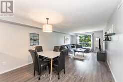 403 - 117 EDGEHILL DRIVE Barrie 