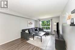 403 - 117 EDGEHILL DRIVE Barrie 