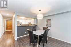 403 - 117 EDGEHILL DRIVE Barrie 