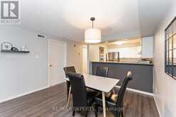 403 - 117 EDGEHILL DRIVE Barrie 