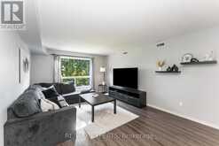 403 - 117 EDGEHILL DRIVE Barrie