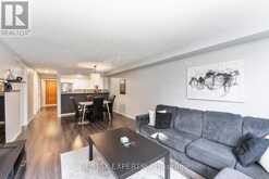 403 - 117 EDGEHILL DRIVE Barrie 