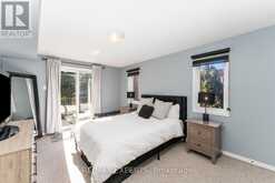 403 - 117 EDGEHILL DRIVE Barrie 