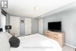 403 - 117 EDGEHILL DRIVE Barrie 