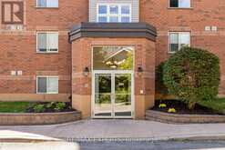 403 - 117 EDGEHILL DRIVE Barrie