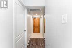 403 - 117 EDGEHILL DRIVE Barrie 