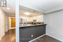 403 - 117 EDGEHILL DRIVE Barrie 