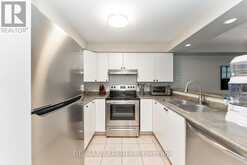 403 - 117 EDGEHILL DRIVE Barrie 