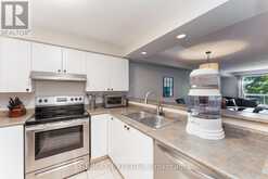 403 - 117 EDGEHILL DRIVE Barrie 