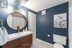 403 - 117 EDGEHILL DRIVE Barrie 