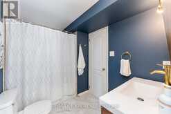 403 - 117 EDGEHILL DRIVE Barrie