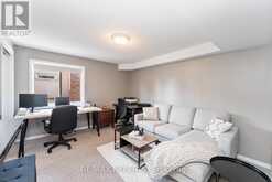 403 - 117 EDGEHILL DRIVE Barrie 