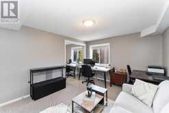 403 - 117 EDGEHILL DRIVE Barrie 