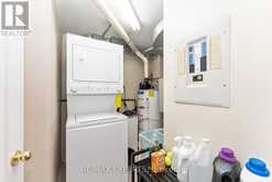 403 - 117 EDGEHILL DRIVE Barrie