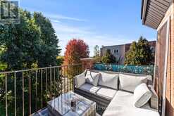 403 - 117 EDGEHILL DRIVE Barrie 