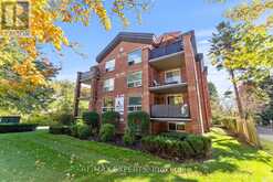 403 - 117 EDGEHILL DRIVE Barrie