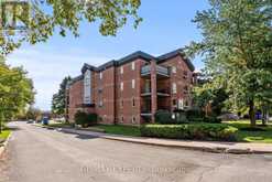 403 - 117 EDGEHILL DRIVE Barrie 