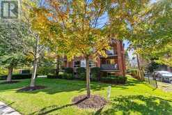 403 - 117 EDGEHILL DRIVE Barrie 