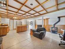 2413 COOPERS FALLS ROAD Ramara