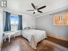 2413 COOPERS FALLS ROAD Ramara