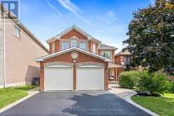 32 OAK STREET Halton Hills 