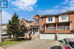 62 KNOLL HAVEN CIRCLE Caledon 