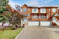 62 KNOLL HAVEN CIRCLE Caledon 