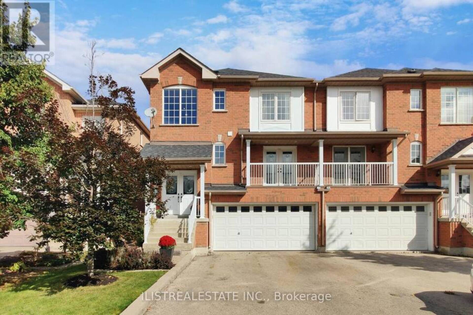 62 KNOLL HAVEN CIRCLE Caledon 