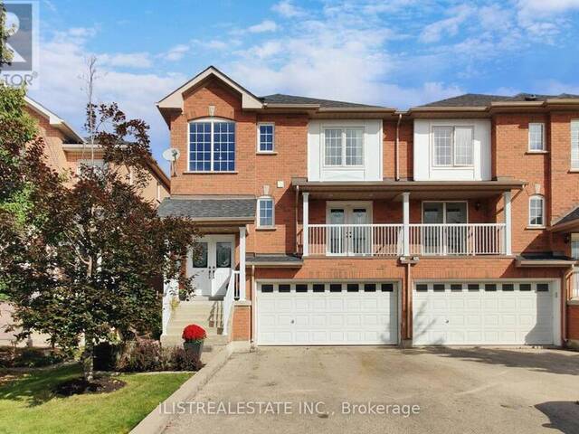 62 KNOLL HAVEN CIRCLE Caledon  Ontario