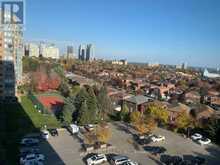 911 - 350 WEBB DRIVE Mississauga 