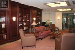 1705 - 3 MARINE PARADE DRIVE Toronto