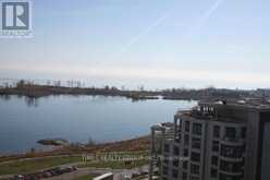 1705 - 3 MARINE PARADE DRIVE Toronto