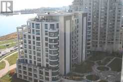 1705 - 3 MARINE PARADE DRIVE Toronto