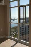 1705 - 3 MARINE PARADE DRIVE Toronto