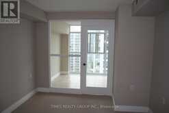 1705 - 3 MARINE PARADE DRIVE Toronto