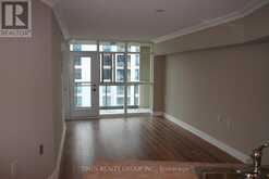 1705 - 3 MARINE PARADE DRIVE Toronto