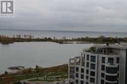 1705 - 3 MARINE PARADE DRIVE Toronto