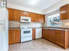 141 MORNINGMIST STREET Brampton